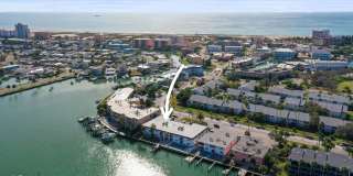 11655 3rd Street East - 19#19 Gallery 1