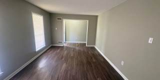 2331 Eastover Dr Gallery 4