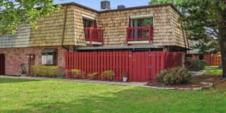 48 Piney Branch Way unit: C Gallery 1