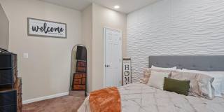 14315 DEVINGER Place Gallery 12