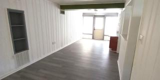 4 Marine Dr Gallery 6