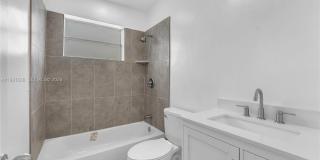 3750 SW 59th Ave Gallery 6