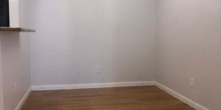 Welcome to your new cozy and spacious home! Welcome to your new cozy and spacious home! Gallery 7