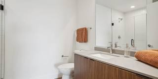 The Deveraux Gallery 43