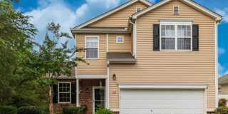 River Park in Woodstock! Gallery 1