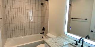 Andrews Court Gallery 37