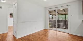 Spacious 5-Bedroom Denver Home with Updated Kitchen and Large Fenced Backyard Gallery 14