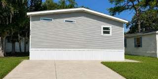 4804 Allen Way Gallery 1