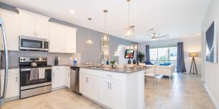 8861 CABOT CLIFFS DRIVE Gallery 9