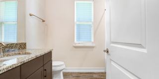 16325 Hyde Manor Drive Gallery 18