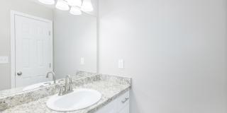 Villas del Mirasol Gallery 49