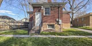 1720 S 200 E Gallery 14