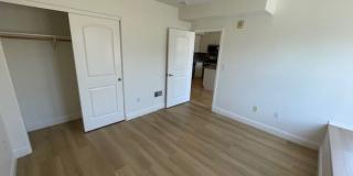Great 1 bedroom, 1 bathroom - parking included Great 1 bedroom, 1 bathroom - parking included Gallery 17
