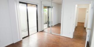 2326 Wightman Street Gallery 16