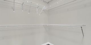 3790 N Jog Road Gallery 15