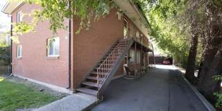 938 E Lowell Ave, Gallery 4