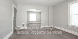 8204 Vineyard Ave Gallery 8