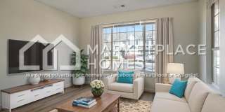 11352 Michelle Way Gallery 4