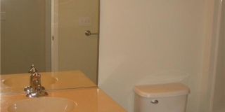 2BD/2BA in Britton Falls - a Del Web Community! Gallery 8