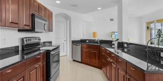 20240 Burnside Pl Gallery 15