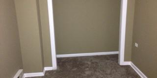 2838 N Drake ave G Gallery 8