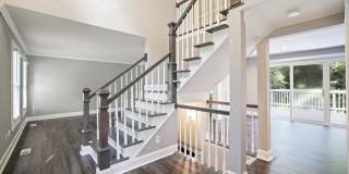 1518 GINGERWOOD Court Gallery 4