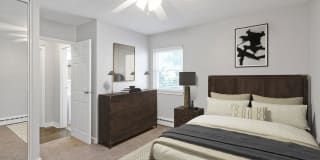 Minikahda Court Apartments Gallery 5