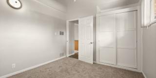 Bali Apartments Gallery 7