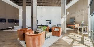Garrett Parker Gallery 3
