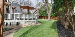 3221 Sunset Drive Gallery 41