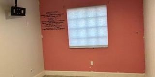 1305 Lucaya Drive, West Palm Beach, FL 33404 Gallery 10