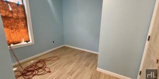 586 EAST 54 STREET Gallery 5