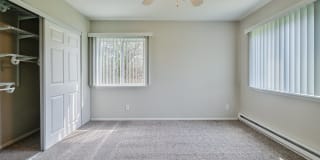 Glen Hills Apartments Gallery 11
