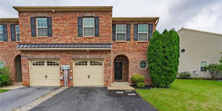 253 Milkweed Drive Gallery 1