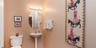 11725 N DESERT Vista Gallery 14