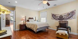62 Delaware Avenue Gallery 20