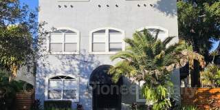 209 S Westland Ave Gallery 1