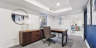 Windsor Manor Gallery 29