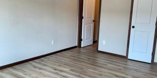 Luxury Townhomes Gallery 24