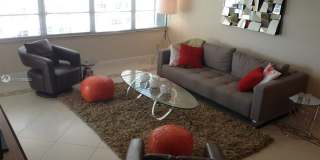 5151 COLLINS AV Gallery 4