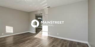 4149 Dalry Drive Gallery 4