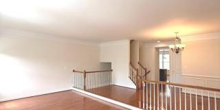 14170 CATBIRD Drive Gallery 12