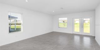 6773 BRANHAM MILL COURT Gallery 6