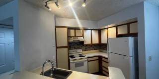 3360 Pinewalk Drive Unit 1324 - 1 Gallery 1