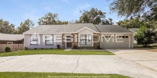 7024 Ochopee Court Gallery 1