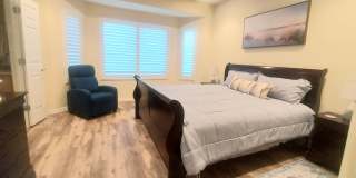 Fully Furnished 2 Bedroom 2 Bath with Den Provided In a 55 Plus Community Gallery 19