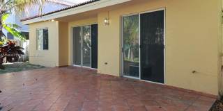 5321 SW 130th Ter Gallery 21