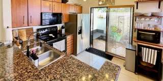 20907 Leeward Court Gallery 12