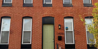 2430 E BIDDLE Street Gallery 2