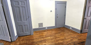 800 Verner Street NW Gallery 10